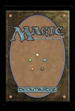 Darksteel Splicer (Extended Art) 100 R Commander: March of the Machine - Image 2