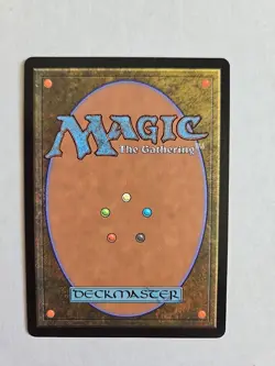 Underground Mortuary (Borderless) Murders at Karlov Manor Regular MTG - Image 2