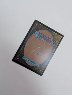 MTG - Anguished Unmaking - Commander: Lord of The Rings NM/M Condition - Image 3