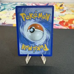 Pokemon Venusaur EX Special Illustration Rare Full Art Holo SV151 198/165 HP 340 - Image 5