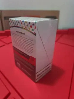 Pokemon Scarlet and Violet 151 Booster Bundle (SEALED) - Image 2
