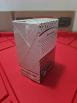 Pokemon Scarlet and Violet 151 Booster Bundle (SEALED) - Image 3