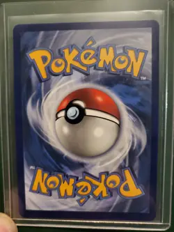 Pokemon TCG - Shadow Rider Calyrex Vmax 205/198 Secret Rare - Chilling Reign - Image 2
