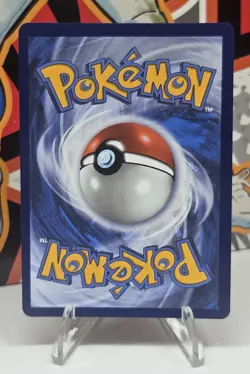 Lt. Surge's Bargain 170/132 Ultra Rare Mega Evolution Pokemon Near Mint - Image 2