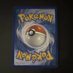 Charmander 59/99 Reverse Holo 2009 Pokemon TCG - Image 2