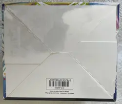 Pokemon TCG Paldean Fates Mini Tin (10) Display Case FACTORY SEALED BOX - Image 5