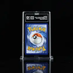 2023 POKEMON 151 POKEMON CENTER ELITE TRAINER BOX PROMO SVP #051 SNORLAX TAG 10 - Image 2