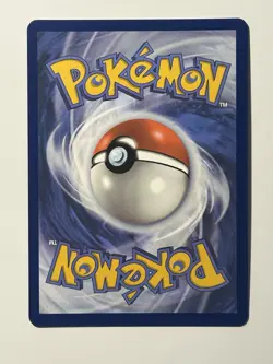Iron Thorns EX 077/167 Pokemon Play! Play Stamp Prize Pack Series 7 - Image 2