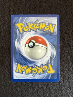 Diglett 47/102 1st Edition Shadowless Base Set WOTC Pokemon TCG - Image 4