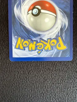 Diglett 47/102 1st Edition Shadowless Base Set WOTC Pokemon TCG - Image 5