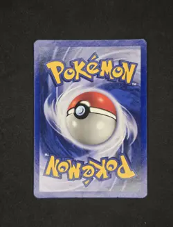 Magneton 10/64 🔥 Pokemon Neo Revelation Unlimited Holo Rare MP - Image 4