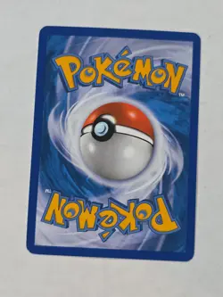 Pokemon Magikarp 110/147 SV Supreme Victors NM - Image 2