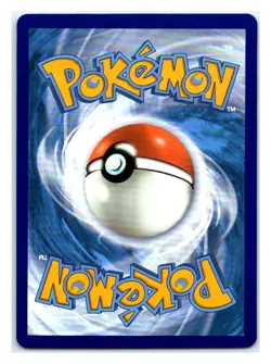 Pokemon TCG - Radiant Tsareena - SWSH12: Silver Tempest 016/195 Radiant Rare Hol - Image 2