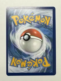 Pokemon TCG - Radiant Eternatus - Crown Zenith 105/159 Holo Radiant Rare Holo - Image 2