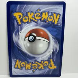Spearow 151/132 Pokemon ME01: Mega Evolution Illustration Rare Holo 2025 - Image 2