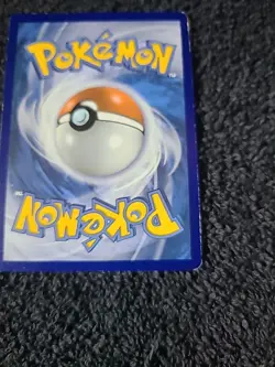 Pokemon TCG Gardevoir EX (Secret) 116/114 XY - Steam Siege Holo - Image 5