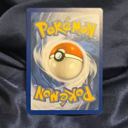 Pokemon Reshiram Celebrations 002/025 Promo Holo Rare Basic English 130HP - Image 2