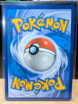 Bulbasaur 143/142 illustration Rare Stellar Crown Pokemon TCG - NM/Mint - Image 2