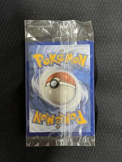 Pokemon TCG Snorlax 051 SV Scarlet & Violet 151 Promo Card Sealed - Image 3