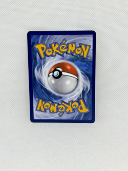 Pokemon Gengar TCG Reverse Holo Rare Card XY Breakthrough 60/162 NM - Image 4