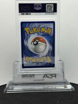 Charmander 044 Sv: Scarlet & Violet Promo Cards Holo - Image 2