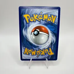 Pokemon Precious Trolley 185/191 Surging Sparks Ace Spec Rare Trainer Item Card - Image 4