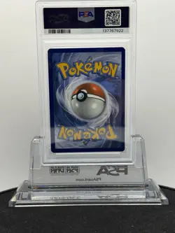 Arceus V SWSH204 SWSH: Sword & Shield Promo Cards Holo - Image 2