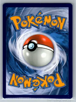 Charizard V - Promo SWSH: Sword & Shield Promo Cards Holo SWSH260 NM - Image 2