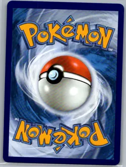 Dawn 129/094 SIR ME02: Phantasmal Flames - Pokemon Card - NM - Image 2