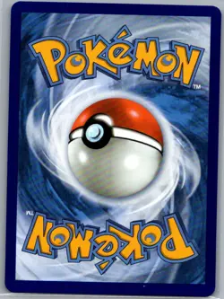 Mega Charizard X ex 109/094 ME02: Phantasmal Flames - Pokemon Card - NM - Image 2