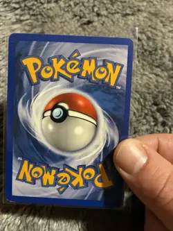 Cacnea 57/100 Pokemon Single Card 2003 TCG E Reader - Image 3