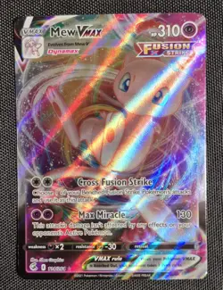 Pokemon Card Lot 4 Rare Cards Secret Rare / Full Art / Double Rare - Image 2