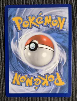 Pokemon Card Lot 4 Rare Cards Secret Rare / Full Art / Double Rare - Image 3