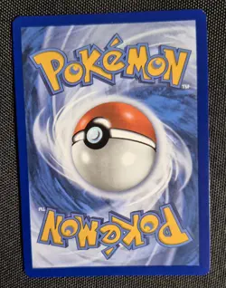 Pokemon Card Lot 4 Rare Cards Secret Rare / Full Art / Double Rare - Image 5