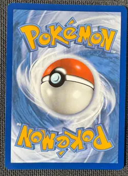 MIRAIDON 013 PROMO SCARLET & VIOLET POKEMON NM - Image 2