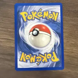 1x Charmeleon 31/112 Fire Red & Leaf Green Pokemon Card NM/MINT 🔥 - Image 2