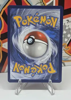 2023 Pokemon SV Obsidian Flames - OBF EN Palafin #200/197 - Image 2