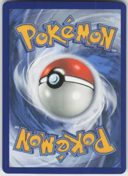 Pokemon TCG Oleana (Full Art) Ultra Rare SWSH02: Rebel Clash 191/192 - Image 2