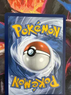 Pokemon TCG Nidoking 174/165 Scarlet & Violet 151 Holo Illustration Rare 170 HP - Image 5