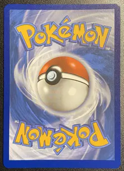 Conkeldurr V Alternate Full Art UR 074/078 Pokemon TCG Pokemon GO Ultra Rare NM - Image 3