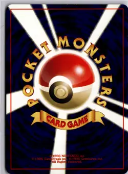 Delibird Holo Rare Awakening Legends NM - Image 2