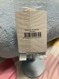 Meowth 53/83 Toys R US Generations Sealed Stamped Promo Pokemon TCG - Image 2