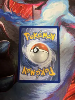 Erika’s Tangela 218/217 - Pokemon TCG - Ascended Heroes Illustration Rare Holo - Image 2