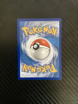 Pokemon Shining Fates: Shiny Vault Arctovish SV037/SV122 NM - Image 2