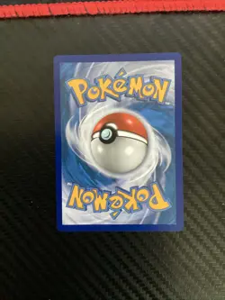 Pokemon TCG Coalossal Shining Fates Sv069/Sv122 Holo Shiny Holo Rare NM - Image 2