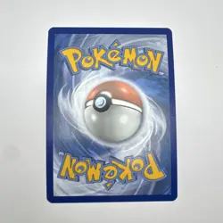 Pokemon Sandaconda SV071/SV122 Shining Fates: Shiny Vault Shiny Holo Rare - Image 2
