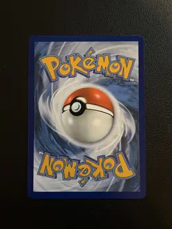 Pokemon Worlds London 2022 SPANISH Champions Festival de Campeones SWSH296 - Image 2