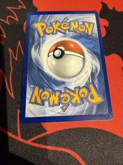 Pikachu EX 276/217 - SIR - Pokemon TCG Ascended Heroes - English - Image 3