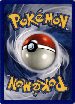 Dark Magcargo NM* Neo Destiny ENGLISH 18/105 POKEMON -UnltdCards - Image 2
