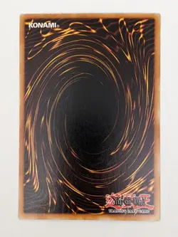 TCG YuGiOh Harpie’s Pet Dragon FMR-002 Prismatic Secret Rare Promo: LP Ungraded - Image 5